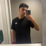 Elioo - @elioo_abboud - Instagram