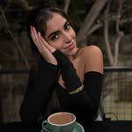Elissya Abboud | إليسيا عبّود - @elissyaabboud - Instagram