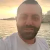 lelo 007 - @elieabbouds - TikTok