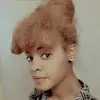 teron yegeta lijji - @elieabboud123 - TikTok