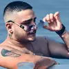 user4514210110875 - @elieabboudd - TikTok