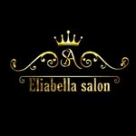 Ali_sawan - @eliabella_salon - Instagram