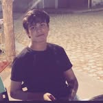 César - @eliabe_linhares - Instagram