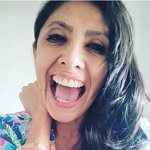 Dra. Eliabel Aguilar - Expert en Armonización facial - @eliabelac - Instagram