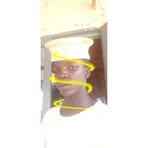 Eli Abel - Facebook