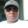 Eli Abel - @elias.abel43 - TikTok
