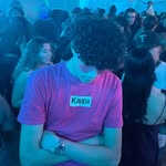 Eli Abel - @eli.n.b.a - Instagram
