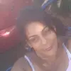 Eli Abel - @eliabel1170 - TikTok
