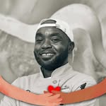 Eli Abel - @chef_abel_eli - Instagram