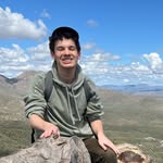 Eli Abel - @esabel1717 - Instagram
