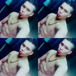 Eli Abel  Zavala 👑💍💌🔒🔑 - @abelitocruxagosto - Instagram