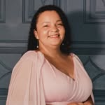 Eli Abel Alcântara - @eliabelalcantara - Instagram