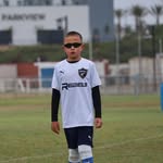 Eli Abel Arreola - @eliabel10 - Instagram