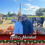 Eli Abel Delgado - @eliabel - Instagram