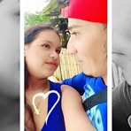 Eli Abel Mejia - Facebook
