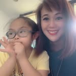 ELi Abela - @coach_eli_abela - Instagram