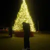 Eli abell - @eli_a_bell11 - TikTok