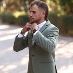 Eli Abelman - @eli_abelman - Instagram