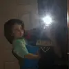 Eli - @eli.abel3 - TikTok
