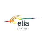 Elia Belgium - @elia_belgium - Instagram