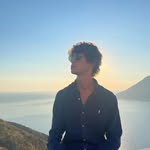 Elia Bellini - @_elia_bellini - Instagram