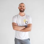 Elia Bellini - @elia.bellini.pt - Instagram
