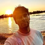 Elia - @elia_bel - Instagram