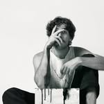 Elia - @elia_bellingardo - Instagram