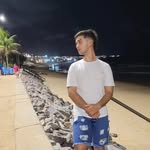 Eliabe Fonseca - @eliabe_love - Instagram