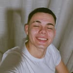 Eliabe Lemos - @eliabe_lemos_ - Instagram