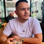 @eliabe_lima26 - Instagram