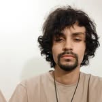 Eliabe Lobo - @eliabe.loboo - Instagram