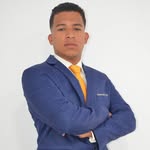 Eliabe Lopes - @eliabelopesofc - Instagram