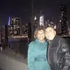 Eliabel - @gladysmartinezalv - TikTok