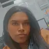 Eliabel Arroyo - @eliabel.arroyo - TikTok