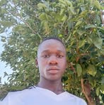 Elias Abel - Facebook