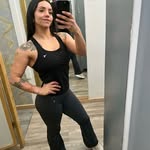 Elizabeth - @eli_abello_ - Instagram