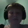 user1561942214679 - @eliabel16277 - TikTok