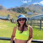 Yeli - @_eliabel_ - Instagram