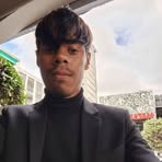 Amador Eli - Facebook
