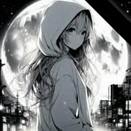 Eli Amador - Facebook