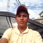 Eliécer Amador - Facebook