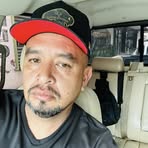 Eli Acevedo - Facebook