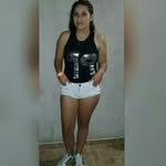 eli Acevedo - @elyacevedo4 - Instagram