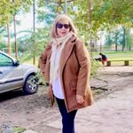 Eli Acevedo - @eli_acevedo_58 - Instagram