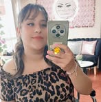 Eli Acevedo - Facebook