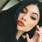 Eli Acevedo - @eliacevedo6 - Instagram