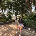 Eli Acevedo - @eli_acevedo1981 - Instagram