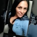 Eli Acevedo - @eli.acevedo.9887 - Instagram