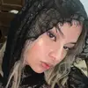 Eli Acevedo - @eliacevedo31 - TikTok